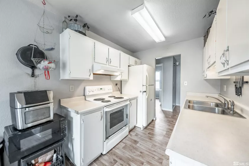 3951 Clear Acre, Reno, Nevada 89512, 1 Bedroom Bedrooms, ,1 BathroomBathrooms,Residential,Residential,Clear Acre,250005498