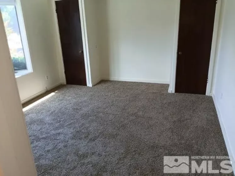 574 D, Hawthorne, Nevada 89415, 5 Bedrooms Bedrooms, ,2 BathroomsBathrooms,Residential,Residential,D,250005481