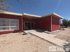 574 D, Hawthorne, Nevada 89415, 5 Bedrooms Bedrooms, ,2 BathroomsBathrooms,Residential,Residential,D,250005481