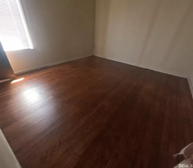 574 D, Hawthorne, Nevada 89415, 5 Bedrooms Bedrooms, ,2 BathroomsBathrooms,Residential,Residential,D,250005481