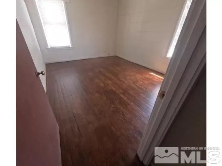 574 D, Hawthorne, Nevada 89415, 5 Bedrooms Bedrooms, ,2 BathroomsBathrooms,Residential,Residential,D,250005481