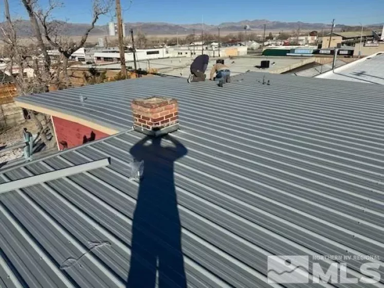 574 D, Hawthorne, Nevada 89415, 5 Bedrooms Bedrooms, ,2 BathroomsBathrooms,Residential,Residential,D,250005481