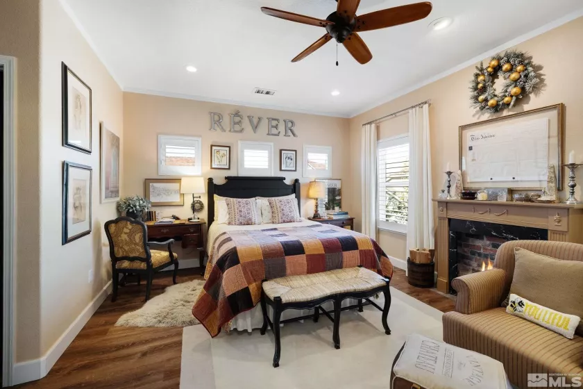 958 Marble Hills, Sparks, Nevada 89436, 2 Bedrooms Bedrooms, ,3 BathroomsBathrooms,Residential,Residential,Marble Hills,250005472