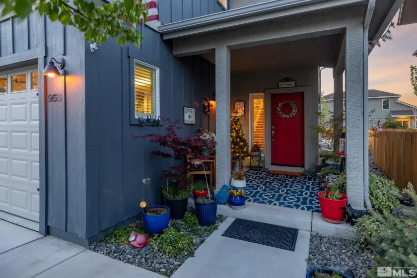 958 Marble Hills, Sparks, Nevada 89436, 2 Bedrooms Bedrooms, ,3 BathroomsBathrooms,Residential,Residential,Marble Hills,250005472