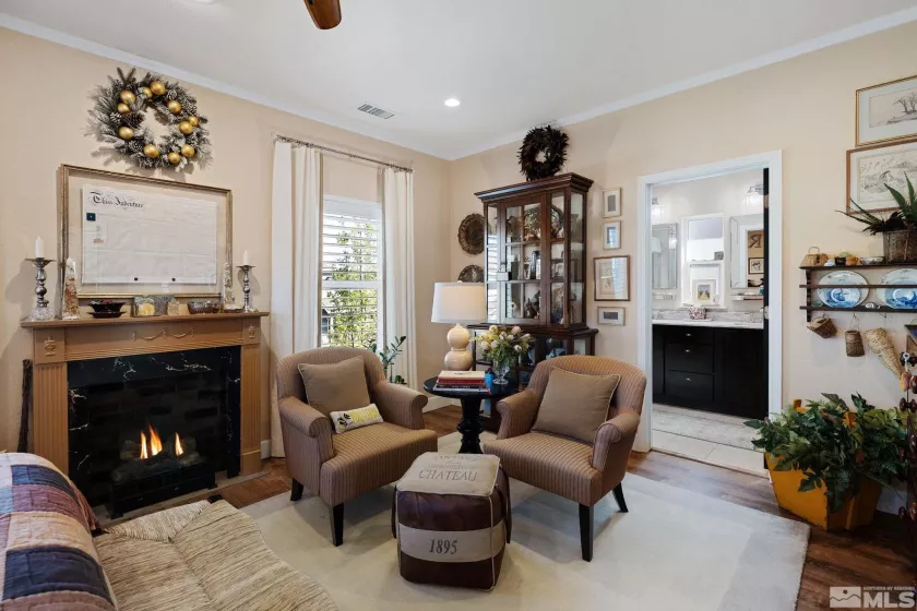958 Marble Hills, Sparks, Nevada 89436, 2 Bedrooms Bedrooms, ,3 BathroomsBathrooms,Residential,Residential,Marble Hills,250005472