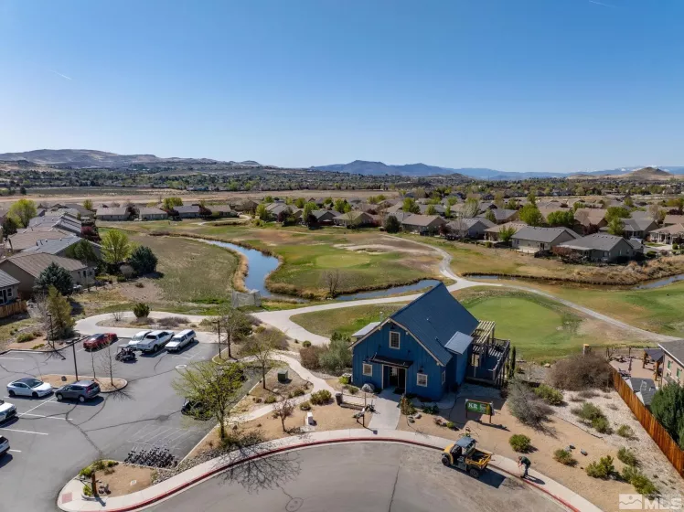 958 Marble Hills, Sparks, Nevada 89436, 2 Bedrooms Bedrooms, ,3 BathroomsBathrooms,Residential,Residential,Marble Hills,250005472