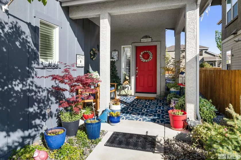 958 Marble Hills, Sparks, Nevada 89436, 2 Bedrooms Bedrooms, ,3 BathroomsBathrooms,Residential,Residential,Marble Hills,250005472