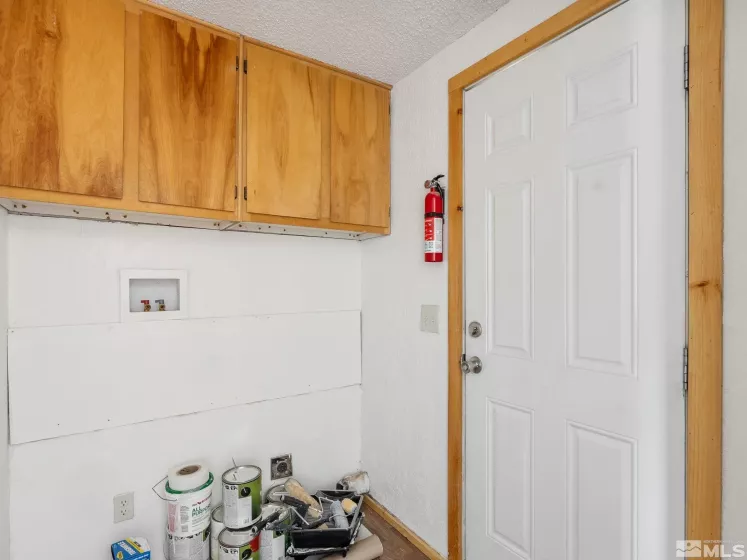 2600 tonopah, Silver Springs, Nevada 89429, 3 Bedrooms Bedrooms, ,2 BathroomsBathrooms,Residential,Residential,tonopah,250005473