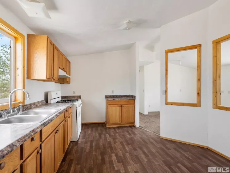 2600 tonopah, Silver Springs, Nevada 89429, 3 Bedrooms Bedrooms, ,2 BathroomsBathrooms,Residential,Residential,tonopah,250005473