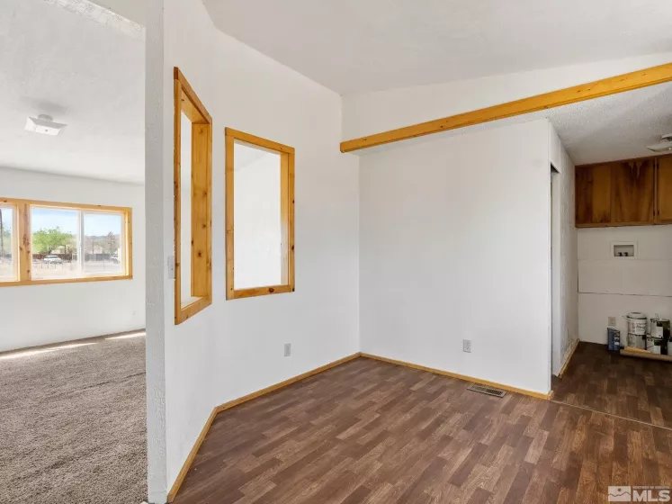 2600 tonopah, Silver Springs, Nevada 89429, 3 Bedrooms Bedrooms, ,2 BathroomsBathrooms,Residential,Residential,tonopah,250005473