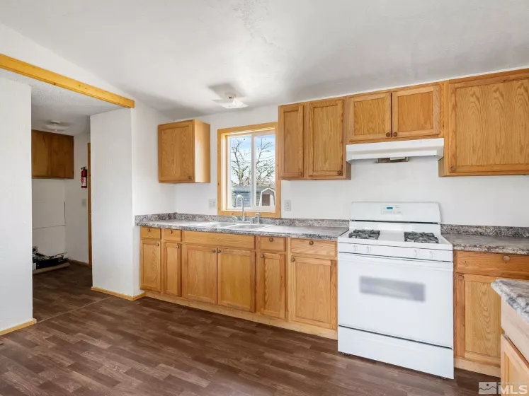 2600 tonopah, Silver Springs, Nevada 89429, 3 Bedrooms Bedrooms, ,2 BathroomsBathrooms,Residential,Residential,tonopah,250005473
