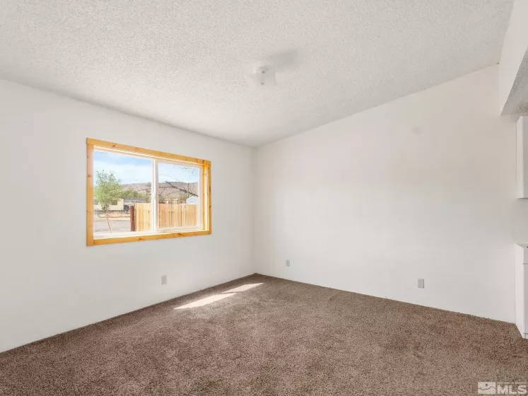 2600 tonopah, Silver Springs, Nevada 89429, 3 Bedrooms Bedrooms, ,2 BathroomsBathrooms,Residential,Residential,tonopah,250005473
