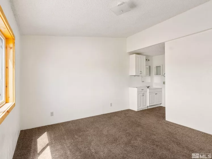 2600 tonopah, Silver Springs, Nevada 89429, 3 Bedrooms Bedrooms, ,2 BathroomsBathrooms,Residential,Residential,tonopah,250005473