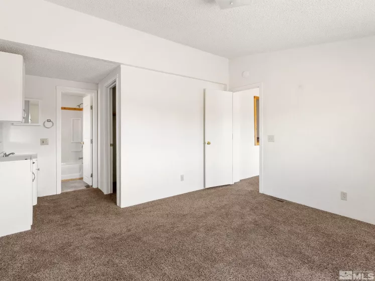 2600 tonopah, Silver Springs, Nevada 89429, 3 Bedrooms Bedrooms, ,2 BathroomsBathrooms,Residential,Residential,tonopah,250005473