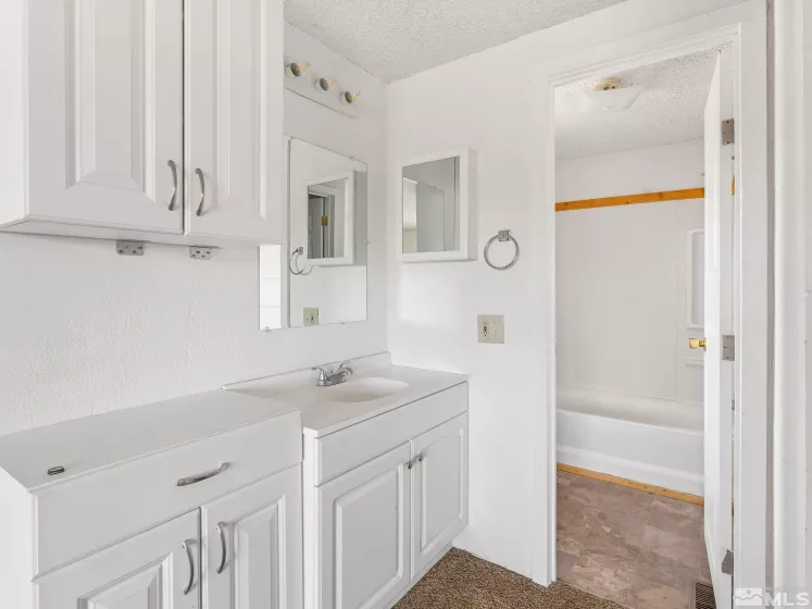 2600 tonopah, Silver Springs, Nevada 89429, 3 Bedrooms Bedrooms, ,2 BathroomsBathrooms,Residential,Residential,tonopah,250005473