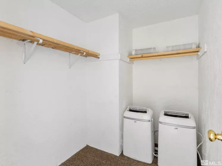 2600 tonopah, Silver Springs, Nevada 89429, 3 Bedrooms Bedrooms, ,2 BathroomsBathrooms,Residential,Residential,tonopah,250005473