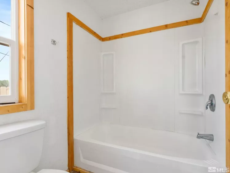 2600 tonopah, Silver Springs, Nevada 89429, 3 Bedrooms Bedrooms, ,2 BathroomsBathrooms,Residential,Residential,tonopah,250005473