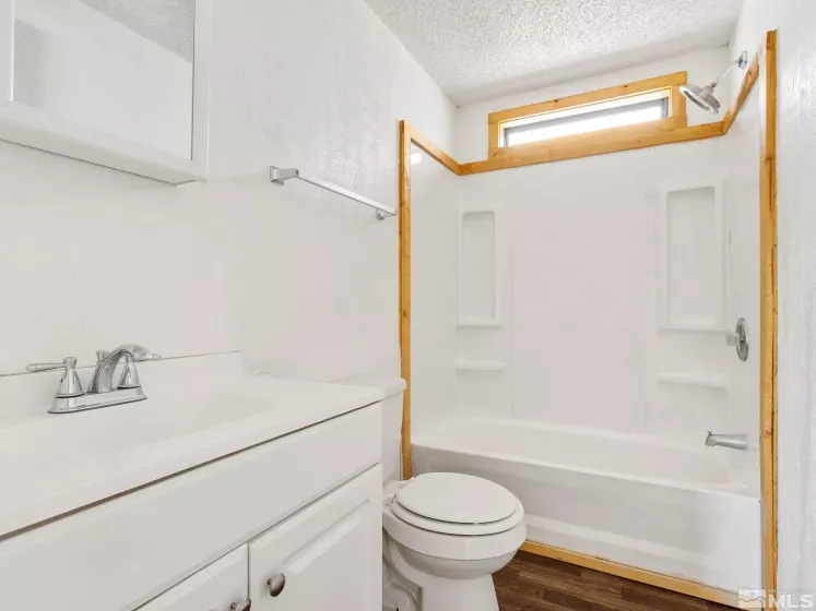 2600 tonopah, Silver Springs, Nevada 89429, 3 Bedrooms Bedrooms, ,2 BathroomsBathrooms,Residential,Residential,tonopah,250005473