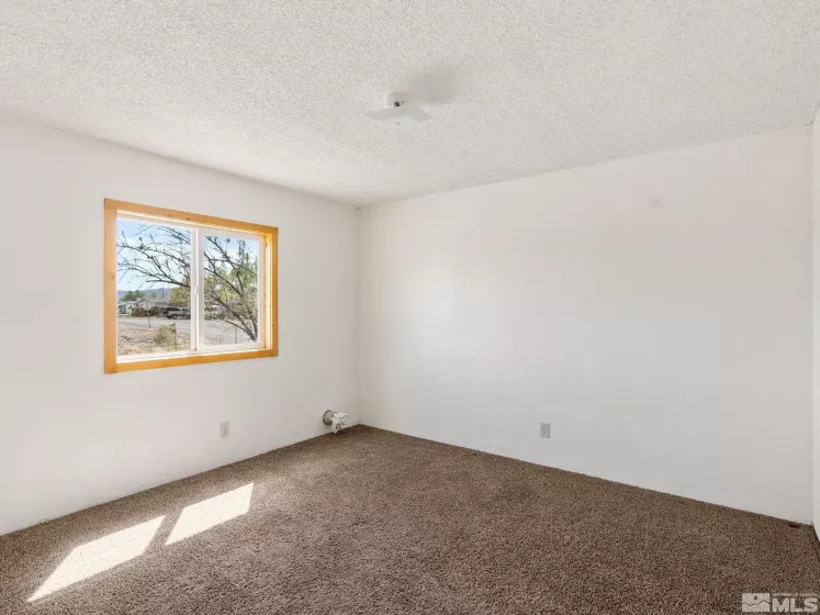 2600 tonopah, Silver Springs, Nevada 89429, 3 Bedrooms Bedrooms, ,2 BathroomsBathrooms,Residential,Residential,tonopah,250005473