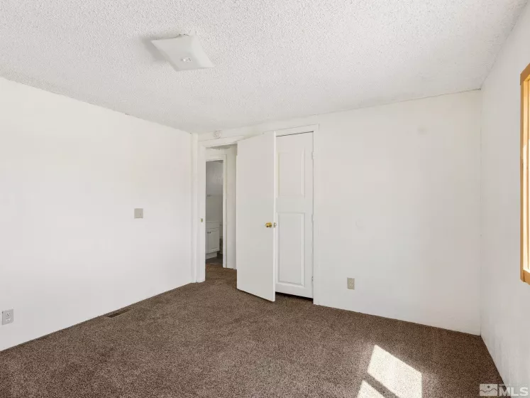 2600 tonopah, Silver Springs, Nevada 89429, 3 Bedrooms Bedrooms, ,2 BathroomsBathrooms,Residential,Residential,tonopah,250005473