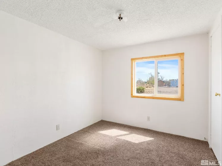 2600 tonopah, Silver Springs, Nevada 89429, 3 Bedrooms Bedrooms, ,2 BathroomsBathrooms,Residential,Residential,tonopah,250005473