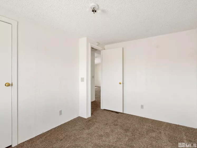 2600 tonopah, Silver Springs, Nevada 89429, 3 Bedrooms Bedrooms, ,2 BathroomsBathrooms,Residential,Residential,tonopah,250005473
