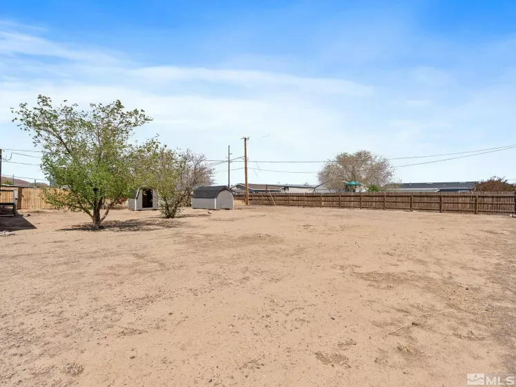 2600 tonopah, Silver Springs, Nevada 89429, 3 Bedrooms Bedrooms, ,2 BathroomsBathrooms,Residential,Residential,tonopah,250005473