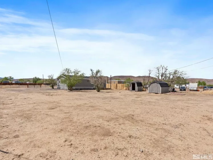 2600 tonopah, Silver Springs, Nevada 89429, 3 Bedrooms Bedrooms, ,2 BathroomsBathrooms,Residential,Residential,tonopah,250005473