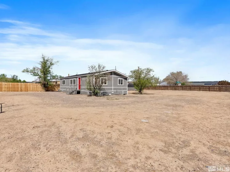 2600 tonopah, Silver Springs, Nevada 89429, 3 Bedrooms Bedrooms, ,2 BathroomsBathrooms,Residential,Residential,tonopah,250005473