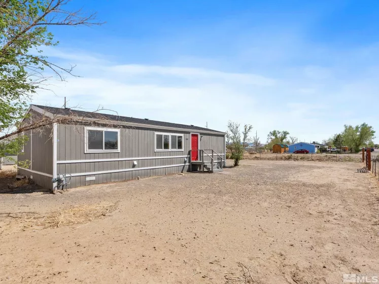 2600 tonopah, Silver Springs, Nevada 89429, 3 Bedrooms Bedrooms, ,2 BathroomsBathrooms,Residential,Residential,tonopah,250005473