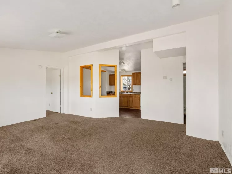 2600 tonopah, Silver Springs, Nevada 89429, 3 Bedrooms Bedrooms, ,2 BathroomsBathrooms,Residential,Residential,tonopah,250005473