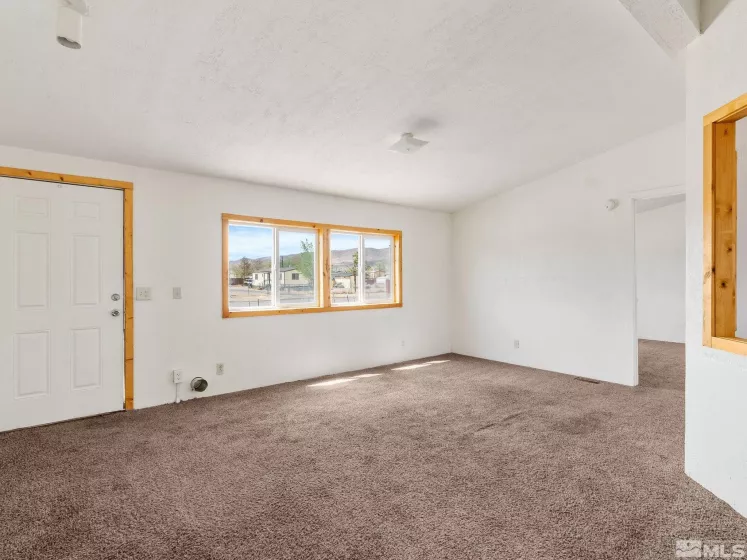 2600 tonopah, Silver Springs, Nevada 89429, 3 Bedrooms Bedrooms, ,2 BathroomsBathrooms,Residential,Residential,tonopah,250005473