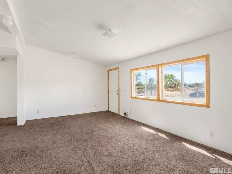 2600 tonopah, Silver Springs, Nevada 89429, 3 Bedrooms Bedrooms, ,2 BathroomsBathrooms,Residential,Residential,tonopah,250005473