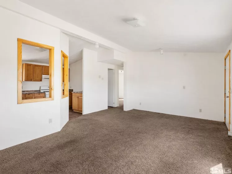 2600 tonopah, Silver Springs, Nevada 89429, 3 Bedrooms Bedrooms, ,2 BathroomsBathrooms,Residential,Residential,tonopah,250005473