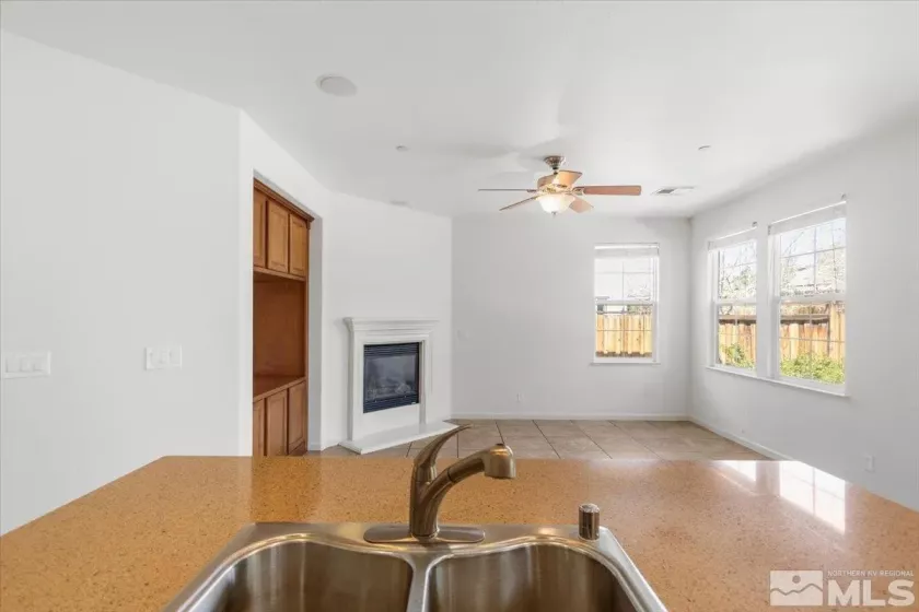 7031 Sacred, Sparks, Nevada 89436, 4 Bedrooms Bedrooms, ,3 BathroomsBathrooms,Residential,Residential,Sacred,250005120