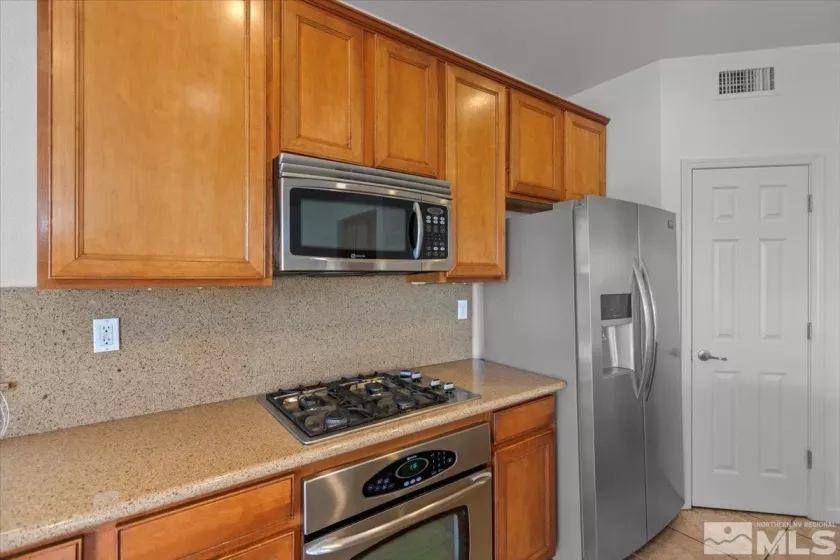 7031 Sacred, Sparks, Nevada 89436, 4 Bedrooms Bedrooms, ,3 BathroomsBathrooms,Residential,Residential,Sacred,250005120