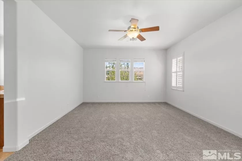 7031 Sacred, Sparks, Nevada 89436, 4 Bedrooms Bedrooms, ,3 BathroomsBathrooms,Residential,Residential,Sacred,250005120