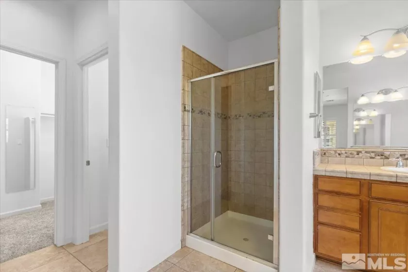 7031 Sacred, Sparks, Nevada 89436, 4 Bedrooms Bedrooms, ,3 BathroomsBathrooms,Residential,Residential,Sacred,250005120