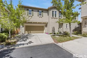 7031 Sacred, Sparks, Nevada 89436, 4 Bedrooms Bedrooms, ,3 BathroomsBathrooms,Residential,Residential,Sacred,250005120