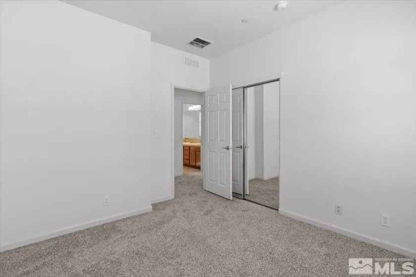 7031 Sacred, Sparks, Nevada 89436, 4 Bedrooms Bedrooms, ,3 BathroomsBathrooms,Residential,Residential,Sacred,250005120