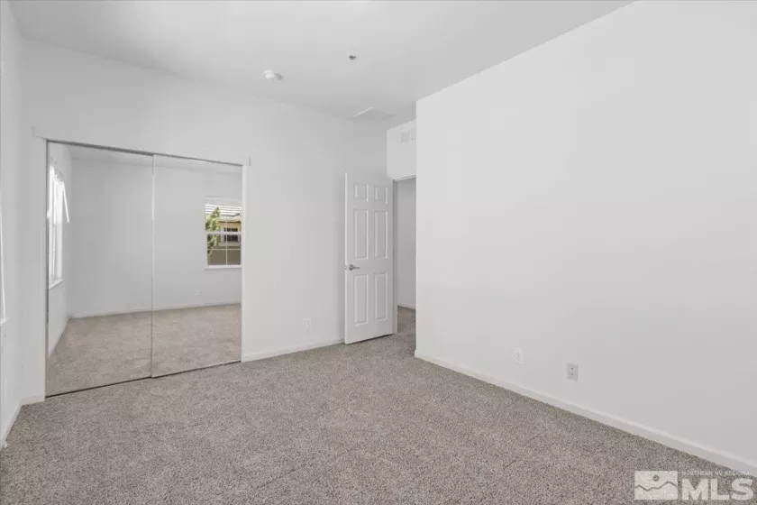 7031 Sacred, Sparks, Nevada 89436, 4 Bedrooms Bedrooms, ,3 BathroomsBathrooms,Residential,Residential,Sacred,250005120