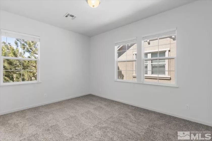 7031 Sacred, Sparks, Nevada 89436, 4 Bedrooms Bedrooms, ,3 BathroomsBathrooms,Residential,Residential,Sacred,250005120