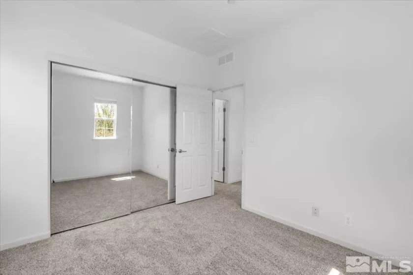 7031 Sacred, Sparks, Nevada 89436, 4 Bedrooms Bedrooms, ,3 BathroomsBathrooms,Residential,Residential,Sacred,250005120
