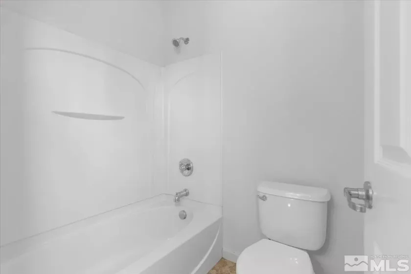 7031 Sacred, Sparks, Nevada 89436, 4 Bedrooms Bedrooms, ,3 BathroomsBathrooms,Residential,Residential,Sacred,250005120