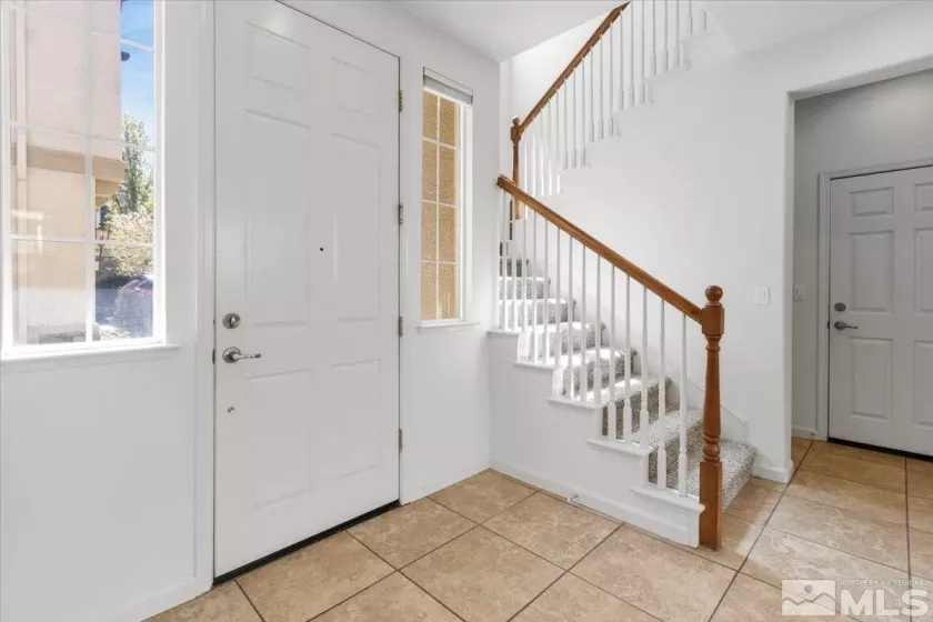 7031 Sacred, Sparks, Nevada 89436, 4 Bedrooms Bedrooms, ,3 BathroomsBathrooms,Residential,Residential,Sacred,250005120