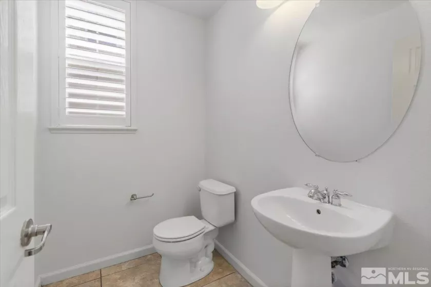 7031 Sacred, Sparks, Nevada 89436, 4 Bedrooms Bedrooms, ,3 BathroomsBathrooms,Residential,Residential,Sacred,250005120