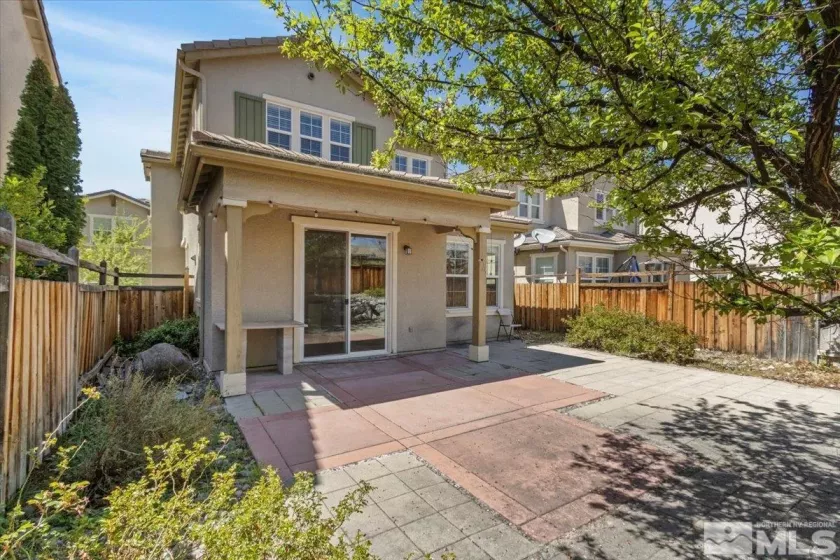7031 Sacred, Sparks, Nevada 89436, 4 Bedrooms Bedrooms, ,3 BathroomsBathrooms,Residential,Residential,Sacred,250005120