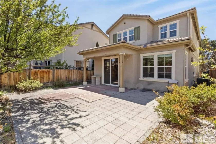 7031 Sacred, Sparks, Nevada 89436, 4 Bedrooms Bedrooms, ,3 BathroomsBathrooms,Residential,Residential,Sacred,250005120