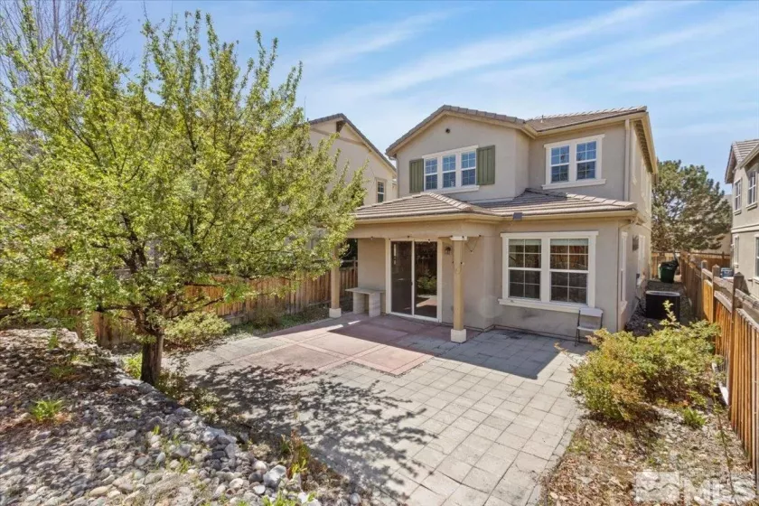 7031 Sacred, Sparks, Nevada 89436, 4 Bedrooms Bedrooms, ,3 BathroomsBathrooms,Residential,Residential,Sacred,250005120