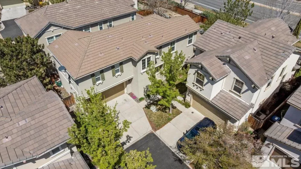 7031 Sacred, Sparks, Nevada 89436, 4 Bedrooms Bedrooms, ,3 BathroomsBathrooms,Residential,Residential,Sacred,250005120